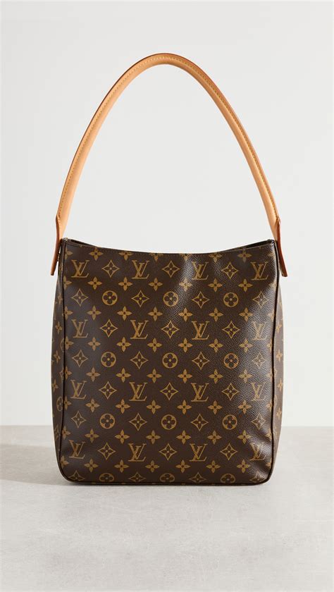 1 000 louis vuitton bag|Iconic LV Monogram Women's Bags & Purses .